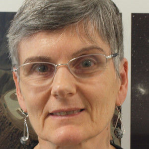 Meet your Posher, Eve